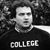 Greg Tallabas's profile image