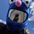 Mike Drouin's profile image