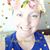 Rebecca Samuelson's profile image