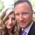 Amanda Anderson's profile image