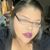 Ariel Lynn Miller's profile image
