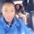 Erica Boyd's profile image
