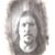 Chuck Campbell's profile image