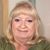 Jamie Weaver's profile image