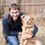 Grant Gandy's profile image