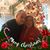 Linda Hertzler's profile image