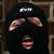 Jeff Spetter's profile image