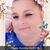 Terri Avent's profile image