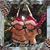 Linda Perfetti Esposito's profile image