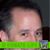 Kevin Dickson's profile image