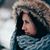 Genevieve V Georget's profile image