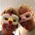 Dusty Clampitt's profile image