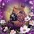 Joanne Klink's profile image