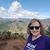 Lisa Gilley's profile image