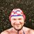 Nenad Barackov's profile image