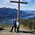 Jacqueline Coffman Neuber's profile image
