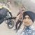 Amit Rathi's profile image