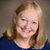 Beth Emerson De Simon's profile image