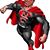 Jon DeHart's profile image