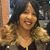 Stacy Lynn's profile image