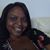 Sandra Washington's profile image