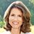 Jennifer Bryson Robinson's profile image