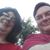 Lisa Bentley Dicus's profile image