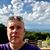 Jonathan Alexander's profile image