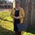 Kileen Johnson Higbee's profile image