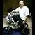 Juan C Martinez's profile image
