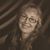 Toni Weel's profile image