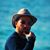 Danial Dawani's profile image