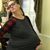 Teresa Moss Shearer's profile image