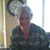 Frances Baxter's profile image