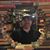 Eric Shawn Kuchauskas's profile image