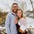 Kelly Patricia Belk's profile image