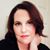 Jennifer Milligan Clayborn's profile image