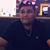 Armando Gallardo's profile image
