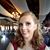 Amanda Reed's profile image