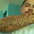 Roger Jimenez's profile image