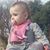 LouAnn Weldon Byrd's profile image