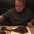 Shane P. Jarboe's profile image