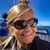 Lisa Flaska Erickson's profile image