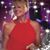 Brenda Ferrarini's profile image