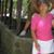 Gussie Bartell's profile image