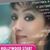Zina Ploskin Goldshteyn's profile image