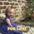 Renae Zertuche's profile image