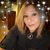 Keri Gnann's profile image