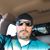 Brandon Saenz's profile image