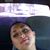 Ale Becerril's profile image